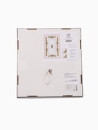 УЦЕНКА Скатерть Этель "Рождественский балл" 150х220 см, хлопок 100% - Фото 14