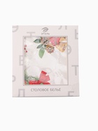 УЦЕНКА Скатерть Этель "Рождественский балл" 150х220 см, хлопок 100% - Фото 8