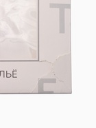 УЦЕНКА Скатерть Этель "Рождественский балл" 150х220 см, хлопок 100% - Фото 9