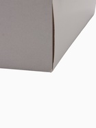 УЦЕНКА Скатерть Этель "Рождественский балл" 150х220 см, хлопок 100% - Фото 10