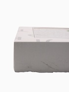 УЦЕНКА Скатерть Этель "Рождественский бал "150х180 см, хлопок 100% - Фото 11