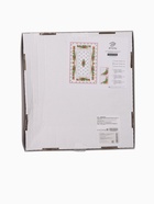 УЦЕНКА Скатерть Этель "Рождественский бал "150х180 см, хлопок 100% - Фото 12