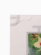 УЦЕНКА Скатерть Этель "Рождественский бал "150х180 см, хлопок 100% - Фото 8