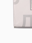 УЦЕНКА Скатерть Этель "Рождественский бал "150х180 см, хлопок 100% - Фото 9