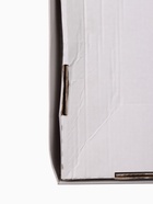 УЦЕНКА Скатерть Этель "Рождественский бал "150х180 см, хлопок 100% - Фото 10