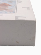 УЦЕНКА Скатерть Этель "Новогодняя сказка" 150х220см +/-3см с ГМВО, хл100% - Фото 11