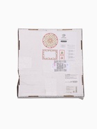 УЦЕНКА Скатерть Этель "Новогодняя сказка" 150х220см +/-3см с ГМВО, хл100% - Фото 12