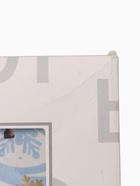 УЦЕНКА Скатерть Этель "Новогодняя сказка" 150х220см +/-3см с ГМВО, хл100% - Фото 13