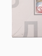 УЦЕНКА Скатерть Этель "Новогодняя сказка" 150х220см +/-3см с ГМВО, хл100% - Фото 14