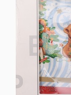 УЦЕНКА Скатерть Этель "Новогодняя сказка" 150х220см +/-3см с ГМВО, хл100% - Фото 15