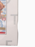 УЦЕНКА Скатерть Этель "Новогодняя сказка" 150х220см +/-3см с ГМВО, хл100% - Фото 16