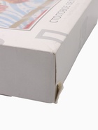 УЦЕНКА Скатерть Этель "Новогодняя сказка" 150х220см +/-3см с ГМВО, хл100% - Фото 17