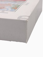 УЦЕНКА Скатерть Этель "Новогодняя сказка" 150х220см +/-3см с ГМВО, хл100% - Фото 18