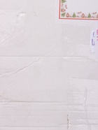 УЦЕНКА Скатерть Этель "Новогодняя сказка" 150х220см +/-3см с ГМВО, хл100% - Фото 20