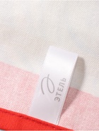 УЦЕНКА Скатерть Этель "Новогодняя сказка" 150х220см +/-3см с ГМВО, хл100% - Фото 7