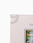 УЦЕНКА Скатерть Этель "Новогодняя сказка" 150х220см +/-3см с ГМВО, хл100% - Фото 10