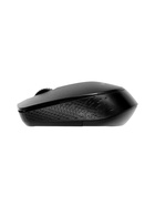 Мышь Smartbuy ONE 202AG-K, беспроводная, 3 кнопки, 1200 dpi, USB, 1хАА, чёрная - Фото 4