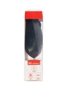 Мышь Smartbuy ONE 202AG-K, беспроводная, 3 кнопки, 1200 dpi, USB, 1хАА, чёрная - Фото 8