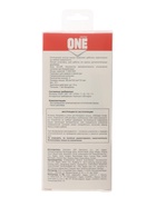 Мышь Smartbuy ONE 202AG-V, беспроводная, 3 кнопки, 1200 dpi, USB, 1хАА, фиолетовая - Фото 7