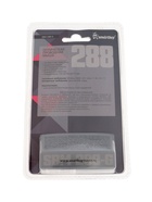 Мышь Smartbuy 288, проводная, оптическая, 4 кнопки, 2400 dpi, USB, с подсветкой, серая - Фото 2