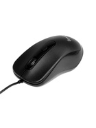 Комплект клавиатура и мышь Smartbuy ONE SBC-114282-K, проводной, мембранная, 2400 dpi, чёрный - Фото 5