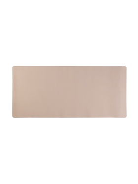 {{productViewItem.photos[photoViewList.activeNavIndex].Alt || productViewItem.photos[photoViewList.activeNavIndex].Description || 'Коврик для мыши Smartbuy SBMP-24-LC, 90×40 см, экокожа, пробка, бежевый'}}