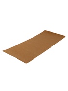 Коврик для мыши Smartbuy SBMP-24-LC, 90×40 см, экокожа, пробка, бежевый - Фото 4