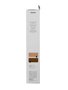 Коврик для мыши Smartbuy SBMP-24-LC, 90×40 см, экокожа, пробка, бежевый - Фото 9