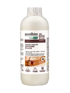 Моющее средство для бань и саун Goodhim, жидкость, аромат хвои, 1 л - Фото 1