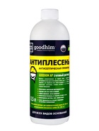 Антисептическая пропитка Goodhim «Антиплесень», для всех видов оснований, 0.5 л - Фото 2