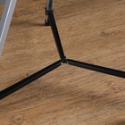 УЦЕНКА Телескоп напольный «Космос» сменные линзы 50х-100× - Фото 2