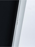 УЦЕНКА Зеркало интерьерное напольное, акрил, 40×150 см белое, - Фото 7