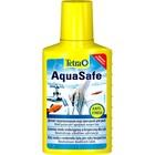 Кондиционер для подготовки воды AquaSafe 100мл на 200л - Фото 4