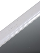 УЦЕНКА Зеркало интерьерное напольное, акрил, 35×125 см, белое, - Фото 5