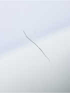 УЦЕНКА Зеркало интерьерное напольное, акрил, 35×125 см, белое, - Фото 9