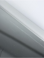 УЦЕНКА Зеркало интерьерное напольное, акрил, 35×125 см, белое, - Фото 10