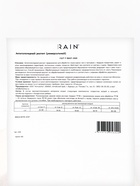 Антигололедный реагент Sound of Rain, универсальный, 10 кг - фото 809260044 Антигололедный реагент Sound of Rain, универсальный, 10 кг - фото 809260044