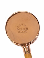 УЦЕНКА Ковш медный, 0.2 л, с ручкой - Фото 5