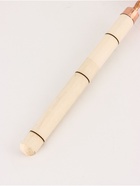 УЦЕНКА Ковш медный, 0.2 л, с ручкой - Фото 8