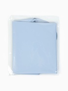 Воздушные шары фольгированные «Звезда», 5 шт. 10940308