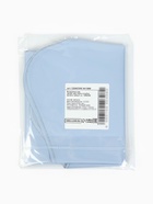 Воздушные шары фольгированные «Звезда», 5 шт. 10940308