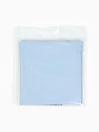 Воздушные шары фольгированные «Сердце», 5 шт. - Фото 3