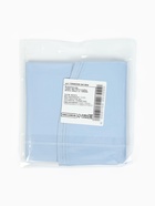 Воздушные шары фольгированные «Сердце», 5 шт. - Фото 4