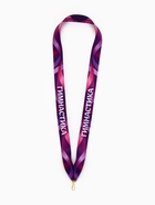 Лента для медали «Гимнастика», 80×2 см 10870623