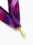 Лента для медали «Гимнастика», 80×2 см 10870623