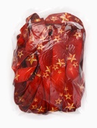 Лента для медали «Звёзды», 80×2 см 10870624