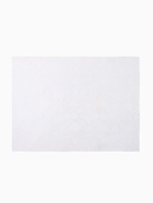 Скатерть «Доляна», белая, 140×200 см - Фото 8