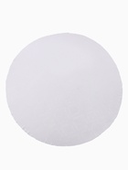 Скатерть «Доляна», круглая, белая, d=270 см - фото 809304881