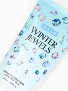Крем для тела парфюмированный Winter Jewels, 200 мл, URAL LAB - Фото 5