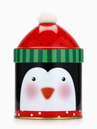 Новогодний подарочный набор косметики: крем для рук, бальзам для губ 2 шт., URAL LAB - фото 118613916 Новогодний подарочный набор косметики: крем для рук, бальзам для губ 2 шт., URAL LAB - фото 118613916